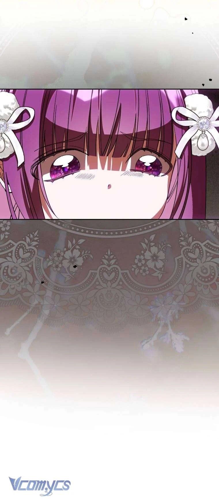 Người Vợ Hắc Ám Của Cậu Chồng Nhỏ Chapter  40 - 18