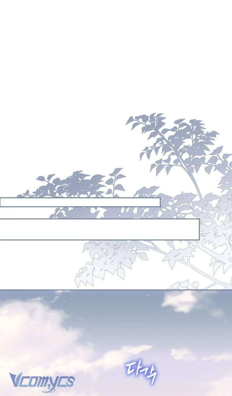 Người Vợ Hắc Ám Của Cậu Chồng Nhỏ Chapter  40 - 19