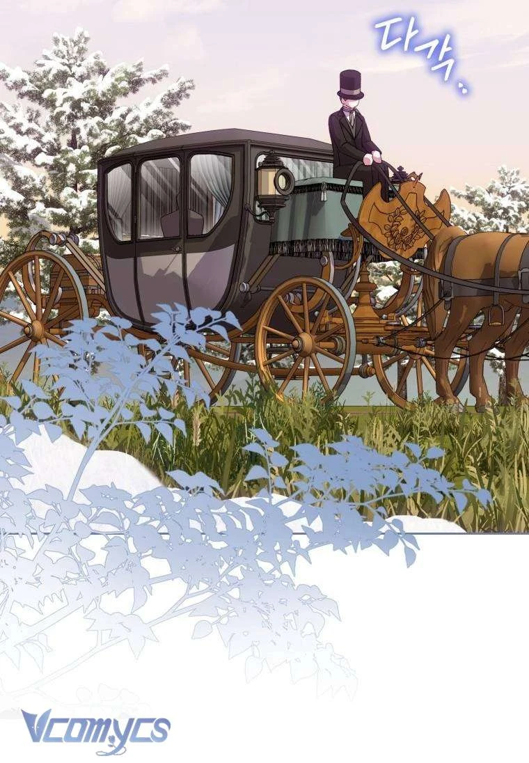 Người Vợ Hắc Ám Của Cậu Chồng Nhỏ Chapter  40 - 20