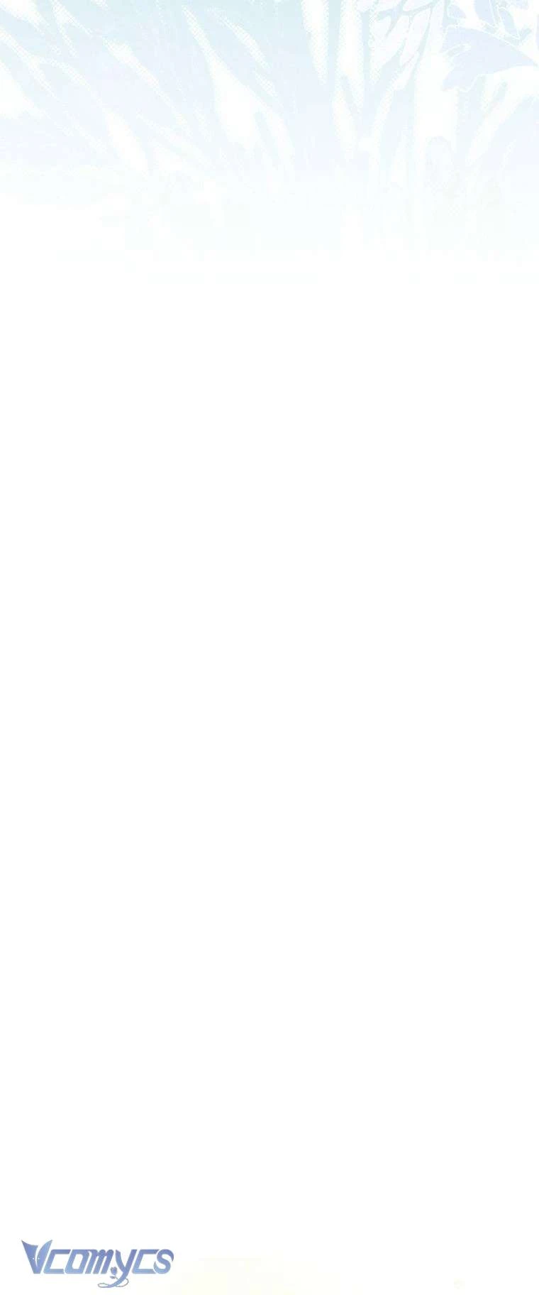 Người Vợ Hắc Ám Của Cậu Chồng Nhỏ Chapter  40 - 32