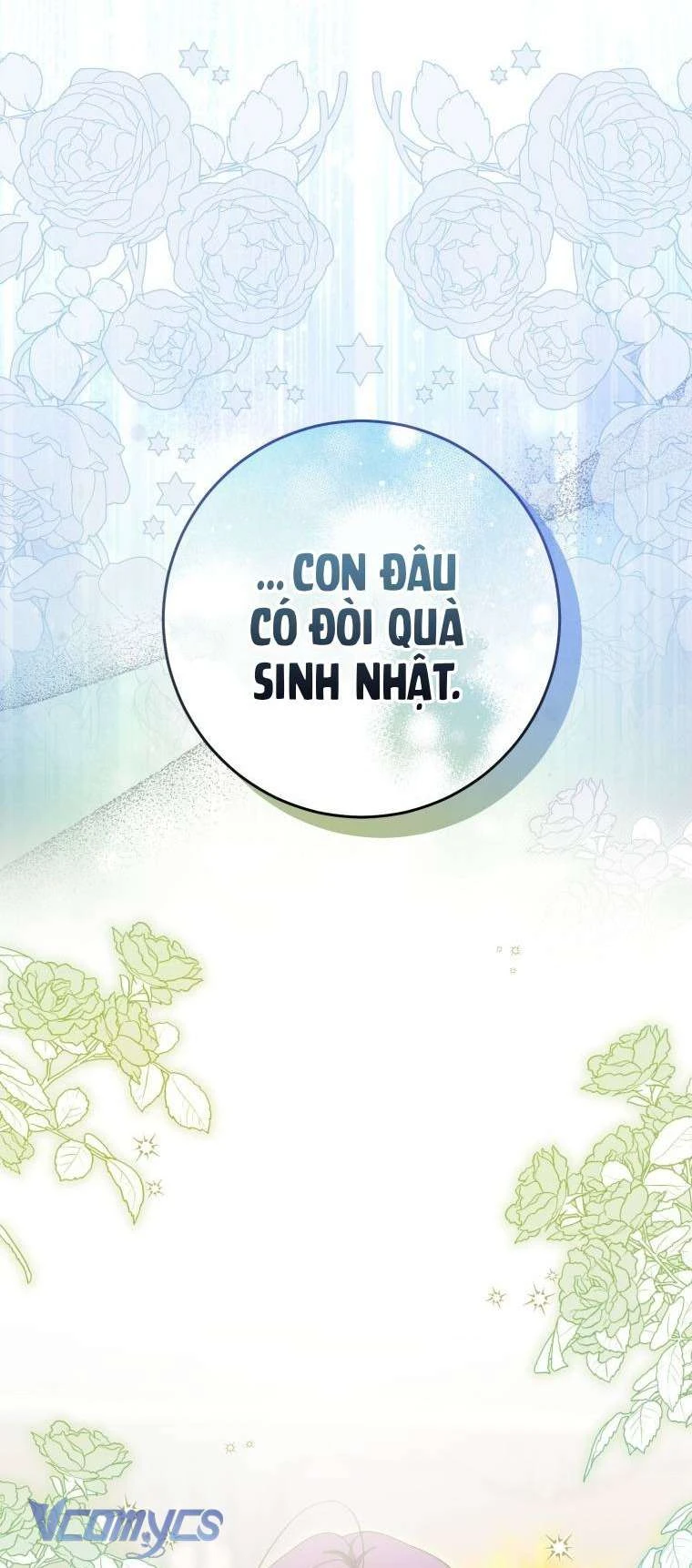 Người Vợ Hắc Ám Của Cậu Chồng Nhỏ Chapter  40 - 55