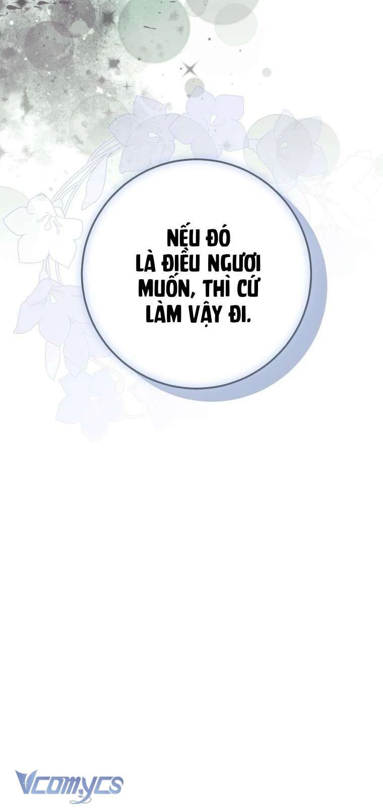 Người Vợ Hắc Ám Của Cậu Chồng Nhỏ Chapter  40 - 61