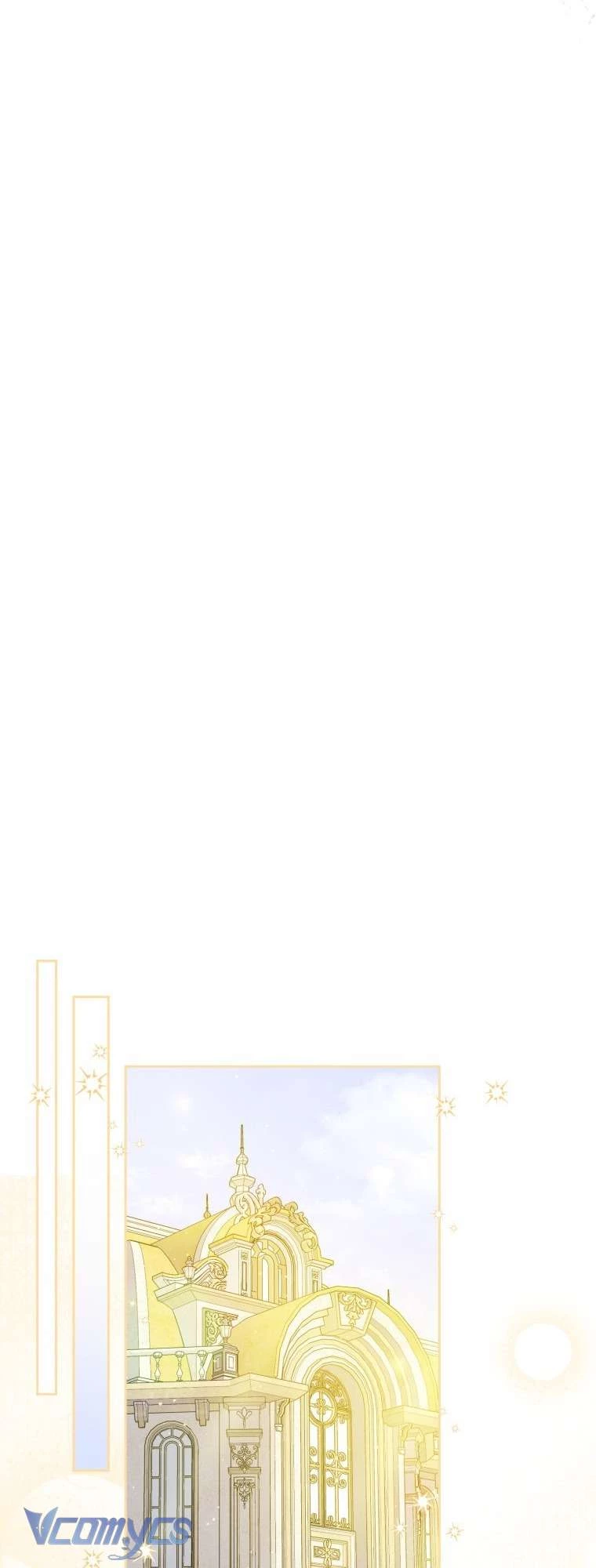 Người Vợ Hắc Ám Của Cậu Chồng Nhỏ Chapter 8 - 14