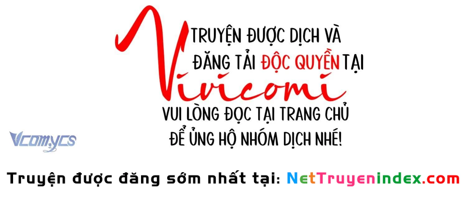 Người Vợ Hắc Ám Của Cậu Chồng Nhỏ Chapter 8 - 22