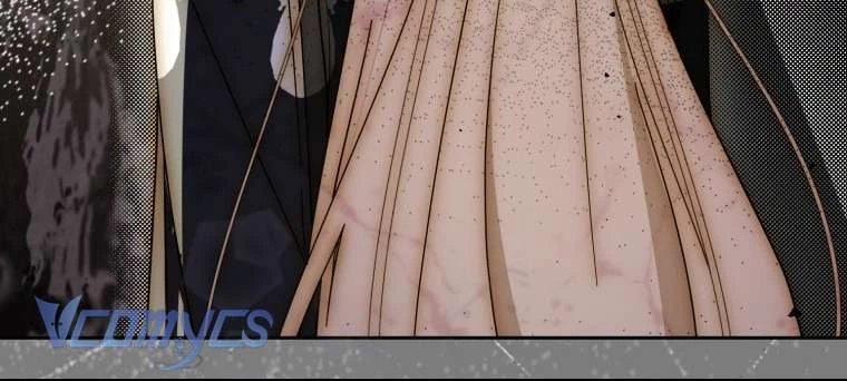 Người Vợ Hắc Ám Của Cậu Chồng Nhỏ Chapter 8 - 35