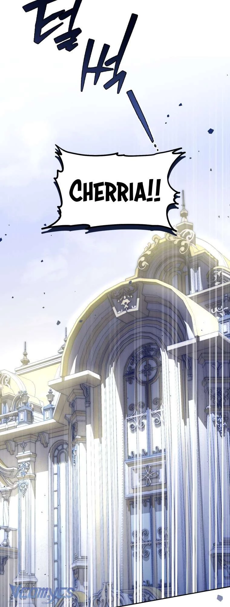 Người Vợ Hắc Ám Của Cậu Chồng Nhỏ Chapter 8 - 59