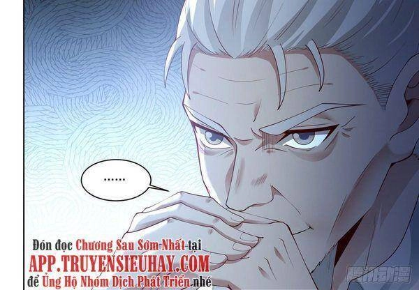 Vạn Tộc Chi Kiếp Chapter 20 - 10