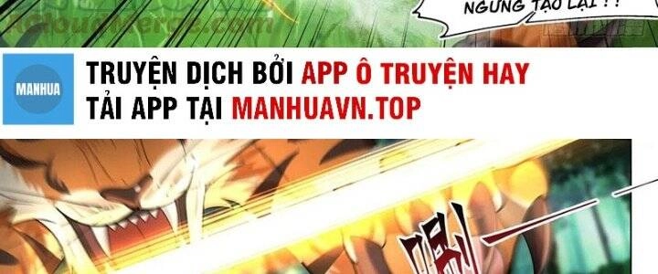 Vạn Tộc Chi Kiếp Chapter 445 - 20