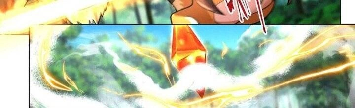 Vạn Tộc Chi Kiếp Chapter 445 - 21