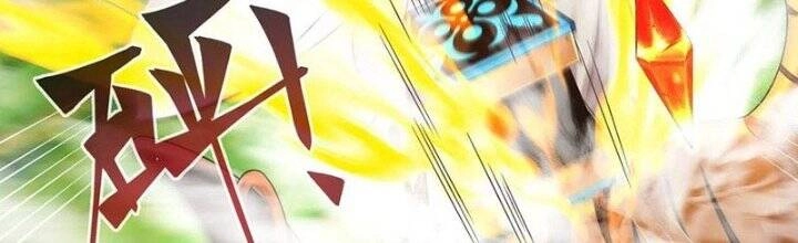 Vạn Tộc Chi Kiếp Chapter 445 - 37