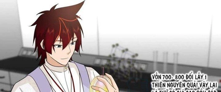 Vạn Tộc Chi Kiếp Chapter 452 - 26