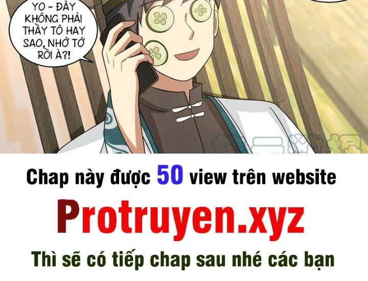 Vạn Tộc Chi Kiếp Chapter 452 - 44