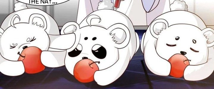 Vạn Tộc Chi Kiếp Chapter 454 - 2