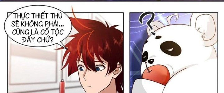 Vạn Tộc Chi Kiếp Chapter 454 - 3