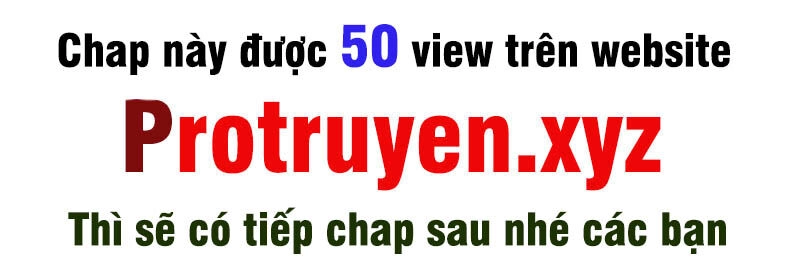 Vạn Tộc Chi Kiếp Chapter 454 - 7