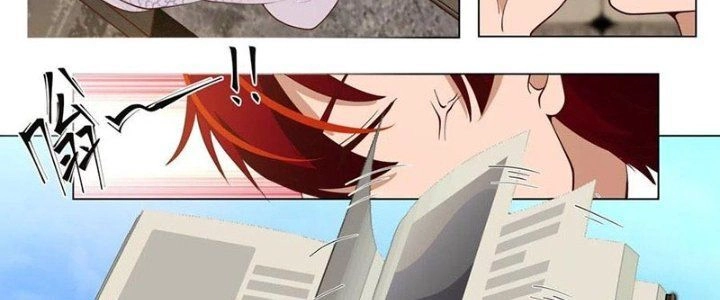 Vạn Tộc Chi Kiếp Chapter 454 - 8