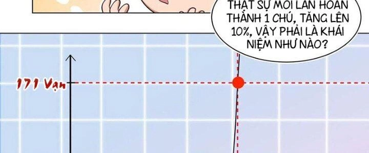 Vạn Tộc Chi Kiếp Chapter 454 - 25