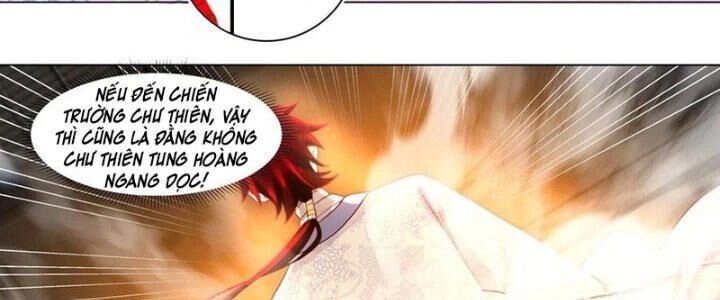 Vạn Tộc Chi Kiếp Chapter 454 - 28