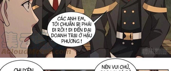 Vạn Tộc Chi Kiếp Chapter 454 - 31
