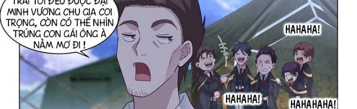 Vạn Tộc Chi Kiếp Chapter 454 - 38