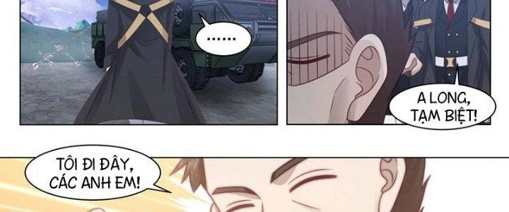 Vạn Tộc Chi Kiếp Chapter 454 - 40