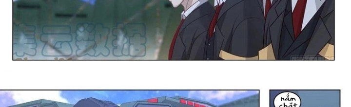 Vạn Tộc Chi Kiếp Chapter 454 - 42