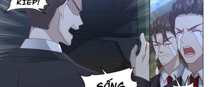 Vạn Tộc Chi Kiếp Chapter 454 - 44