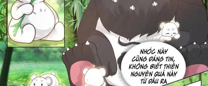 Vạn Tộc Chi Kiếp Chapter 455 - 2