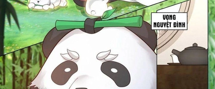 Vạn Tộc Chi Kiếp Chapter 455 - 3