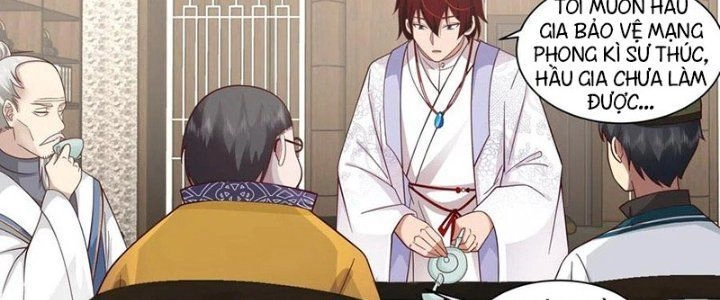 Vạn Tộc Chi Kiếp Chapter 455 - 7