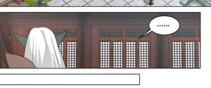 Vạn Tộc Chi Kiếp Chapter 458 - 10