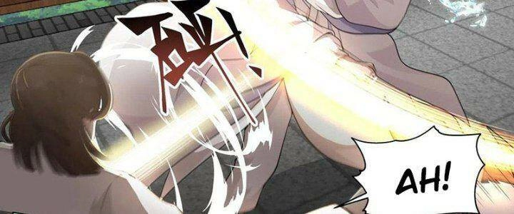 Vạn Tộc Chi Kiếp Chapter 458 - 18