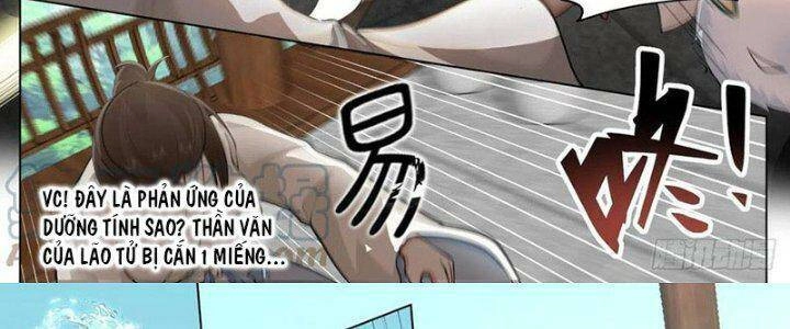 Vạn Tộc Chi Kiếp Chapter 458 - 19