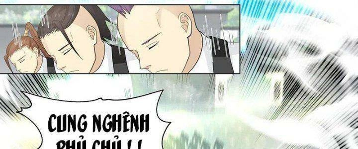 Vạn Tộc Chi Kiếp Chapter 464 - 31