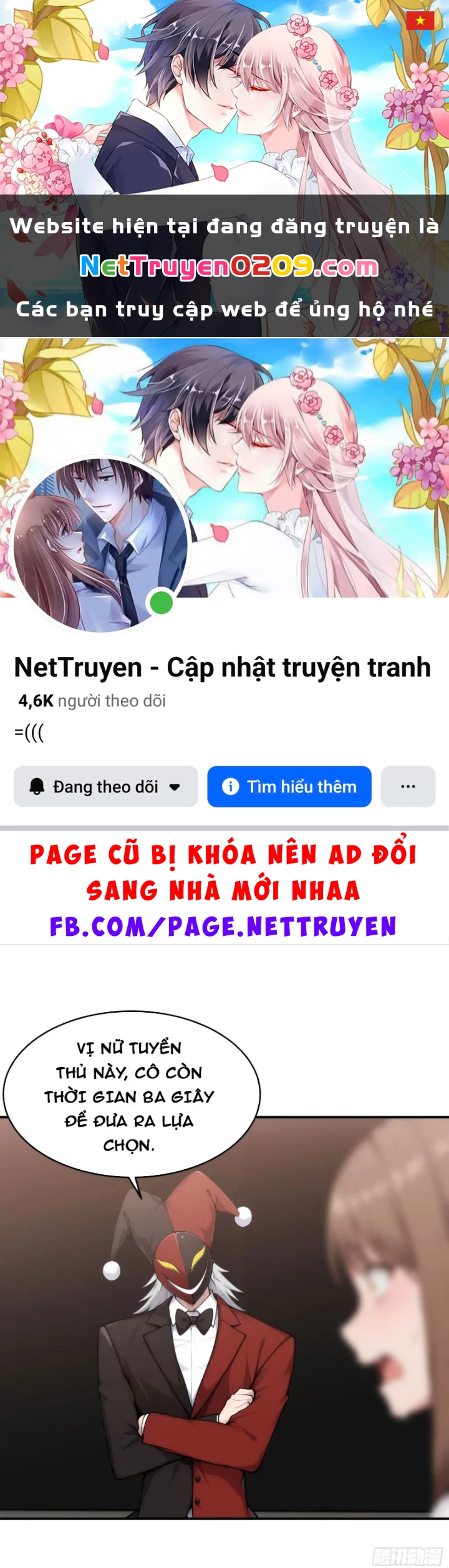 Dị Năng Trùng Sinh Ta Mang Theo Hàng Tỷ Tinh Cầu Vỡ Vụn Lập Thành Bá Nghiệp Chapter 6 - 1