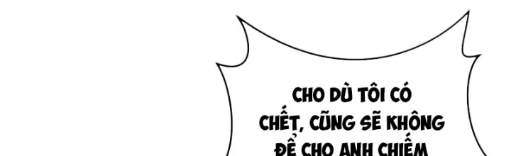 Dị Năng Trùng Sinh Ta Mang Theo Hàng Tỷ Tinh Cầu Vỡ Vụn Lập Thành Bá Nghiệp Chapter 6 - 2