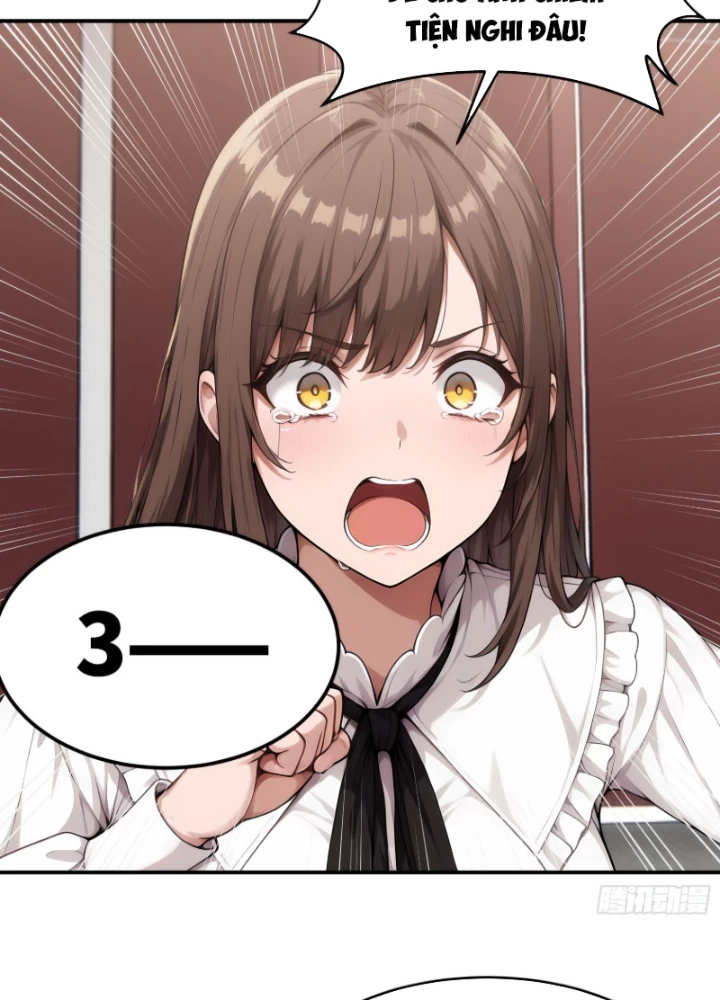 Dị Năng Trùng Sinh Ta Mang Theo Hàng Tỷ Tinh Cầu Vỡ Vụn Lập Thành Bá Nghiệp Chapter 6 - 3