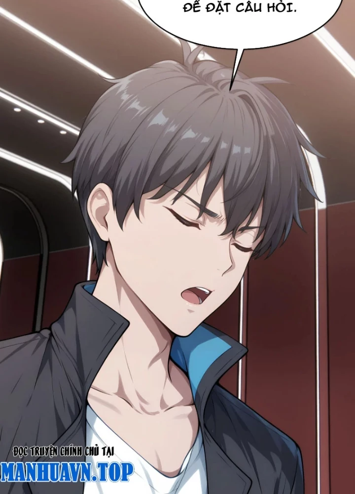 Dị Năng Trùng Sinh Ta Mang Theo Hàng Tỷ Tinh Cầu Vỡ Vụn Lập Thành Bá Nghiệp Chapter 6 - 5