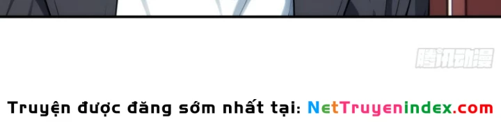 Dị Năng Trùng Sinh Ta Mang Theo Hàng Tỷ Tinh Cầu Vỡ Vụn Lập Thành Bá Nghiệp Chapter 6 - 6