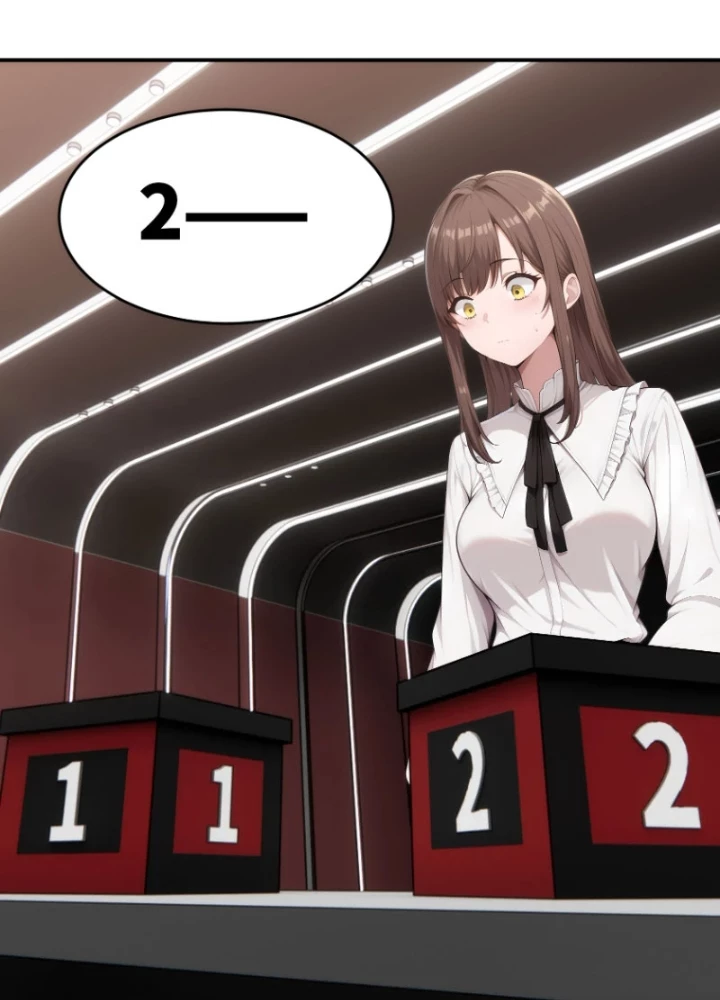 Dị Năng Trùng Sinh Ta Mang Theo Hàng Tỷ Tinh Cầu Vỡ Vụn Lập Thành Bá Nghiệp Chapter 6 - 7