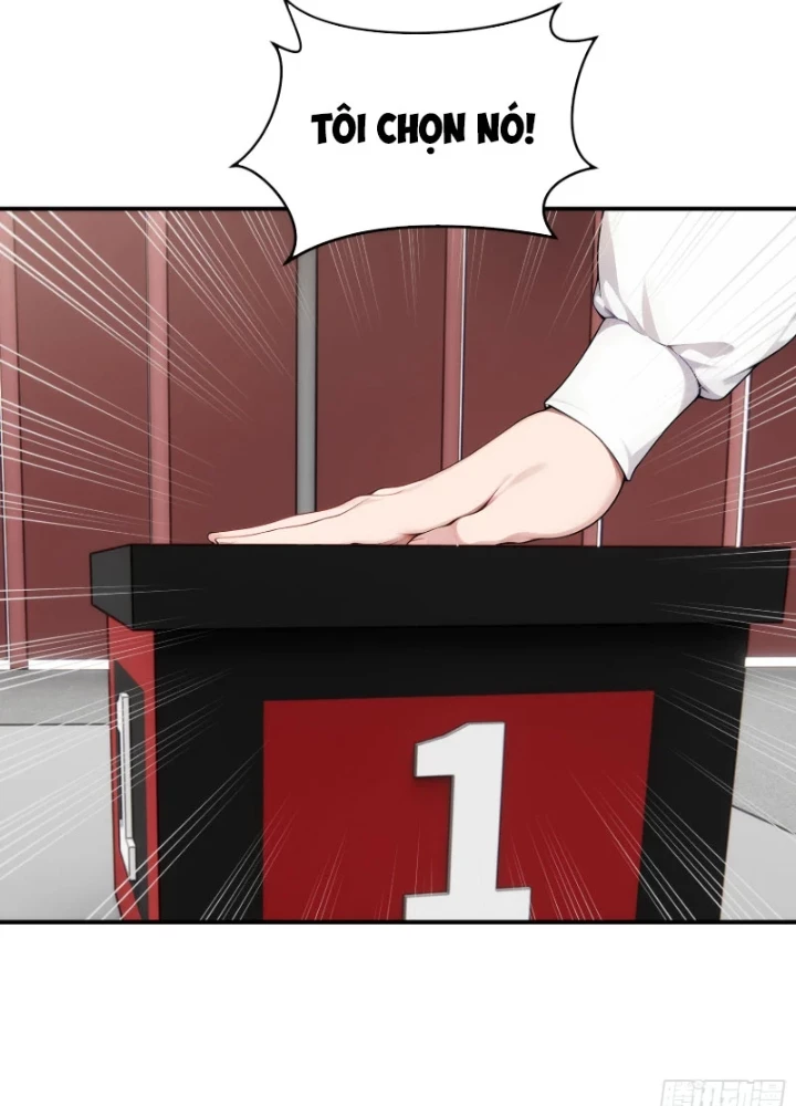 Dị Năng Trùng Sinh Ta Mang Theo Hàng Tỷ Tinh Cầu Vỡ Vụn Lập Thành Bá Nghiệp Chapter 6 - 9