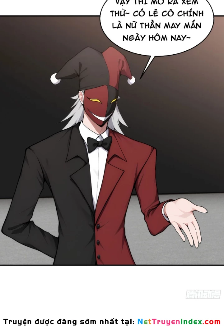 Dị Năng Trùng Sinh Ta Mang Theo Hàng Tỷ Tinh Cầu Vỡ Vụn Lập Thành Bá Nghiệp Chapter 6 - 11