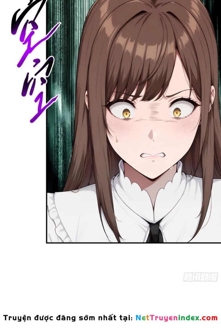 Dị Năng Trùng Sinh Ta Mang Theo Hàng Tỷ Tinh Cầu Vỡ Vụn Lập Thành Bá Nghiệp Chapter 6 - 13