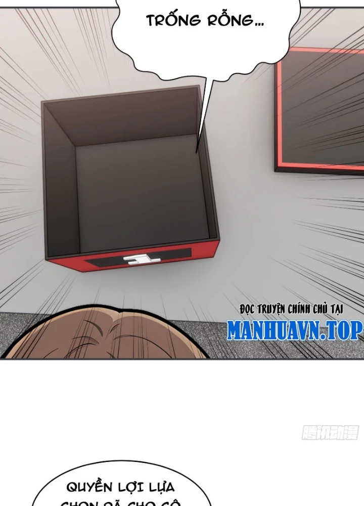 Dị Năng Trùng Sinh Ta Mang Theo Hàng Tỷ Tinh Cầu Vỡ Vụn Lập Thành Bá Nghiệp Chapter 6 - 15