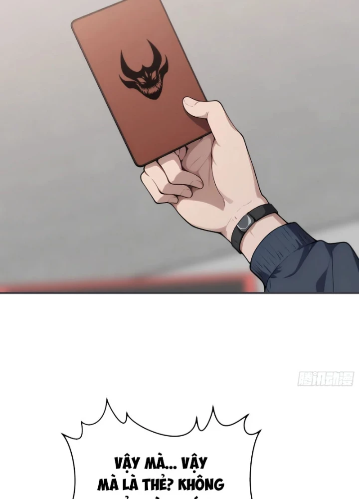 Dị Năng Trùng Sinh Ta Mang Theo Hàng Tỷ Tinh Cầu Vỡ Vụn Lập Thành Bá Nghiệp Chapter 6 - 19