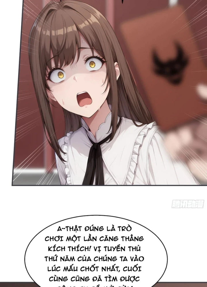 Dị Năng Trùng Sinh Ta Mang Theo Hàng Tỷ Tinh Cầu Vỡ Vụn Lập Thành Bá Nghiệp Chapter 6 - 21