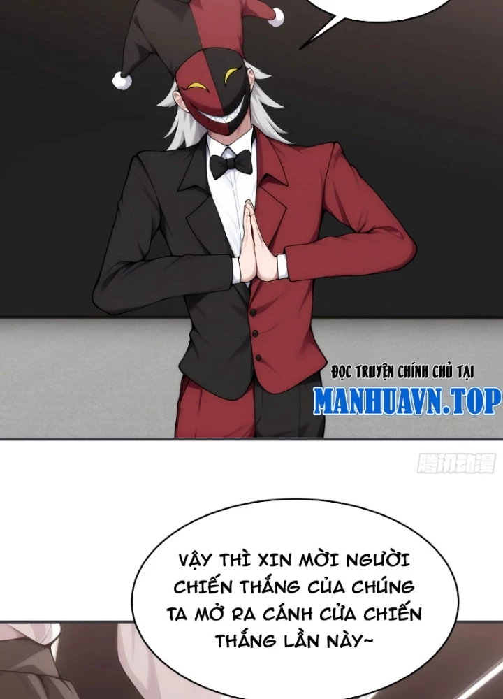 Dị Năng Trùng Sinh Ta Mang Theo Hàng Tỷ Tinh Cầu Vỡ Vụn Lập Thành Bá Nghiệp Chapter 6 - 23