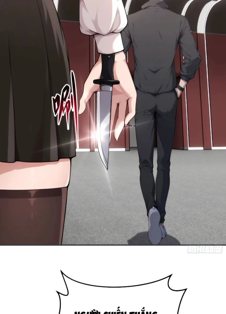 Dị Năng Trùng Sinh Ta Mang Theo Hàng Tỷ Tinh Cầu Vỡ Vụn Lập Thành Bá Nghiệp Chapter 6 - 25