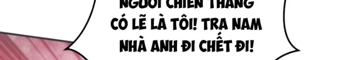 Dị Năng Trùng Sinh Ta Mang Theo Hàng Tỷ Tinh Cầu Vỡ Vụn Lập Thành Bá Nghiệp Chapter 6 - 26