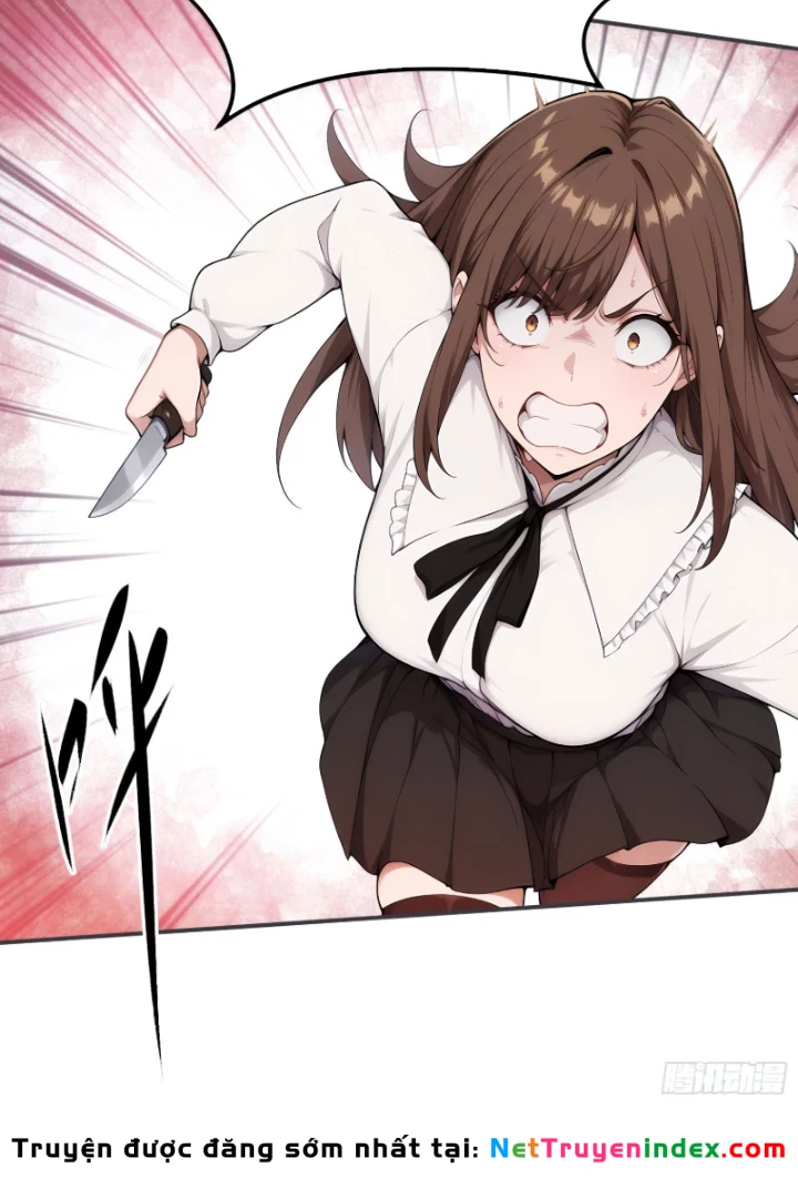 Dị Năng Trùng Sinh Ta Mang Theo Hàng Tỷ Tinh Cầu Vỡ Vụn Lập Thành Bá Nghiệp Chapter 6 - 27